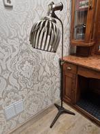 Antieke kappers droogkap brocante  kappers antiek, Ophalen