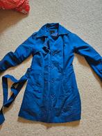 Leuke zomerjas Vero Moda - maat S, Blauw, Vero Moda, Ophalen of Verzenden, Zo goed als nieuw
