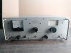 Boonton Type 230A Versterker, Ophalen, Gebruikt