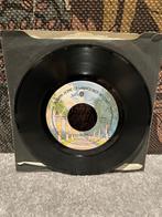 Rose Royce - Wishing On A Star / Funk Factory, Verzenden, Gebruikt, 7 inch, Single