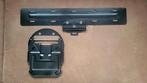 Samsung No Gap Wall Mount - Nieuwstaat, Ophalen of Verzenden, Nieuw