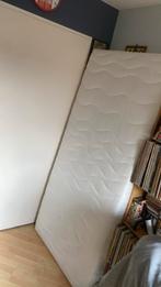 Matras, Huis en Inrichting, Nieuw, Matras, 90 cm, Ophalen of Verzenden