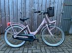 ALPINA Clubb - 26 inch - Pink Desert Matt, Fietsen en Brommers, Gebruikt, Alpina, Handrem, Ophalen