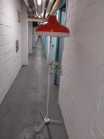 Vintage Mushroom space age vloerlamp 1960, Antiek en Kunst, Antiek | Lampen, Ophalen