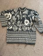 Trui Didi  xxl, Ophalen of Verzenden, Zo goed als nieuw, Maat 46/48 (XL) of groter, Grijs
