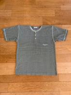 Stone Island Marina T-shirt, Kleding | Heren, Verzenden, Zo goed als nieuw