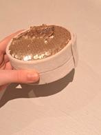 Sieradendoosje, Ophalen, Zo goed als nieuw, Handen en Nagels