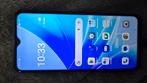 Oppo A57s., Ophalen of Verzenden, Zo goed als nieuw, Klassiek of Candybar, Zonder simlock