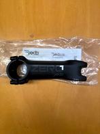 Deda Zero 1 Stuurpen - Nieuw, Ophalen of Verzenden, Nieuw, Algemeen, Stuur