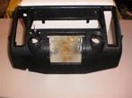 Opel Kadett C afdekpaneel dashboardconsole 8972453, Ophalen of Verzenden, Gebruikt, Opel