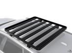 Front Runner Dakdragers Roof Rail BMW F31 (320d) (2012-2018), Ophalen of Verzenden