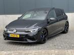 Volkswagen Golf 2.0 TSI R 4Motion performance 8R, Auto's, Volkswagen, Gebruikt, Euro 6, 4 cilinders, 1984 cc
