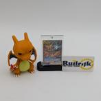 Moltres Zapdos Articuno GX SM210 Promo – Pokémon Kaart – NM, Ophalen of Verzenden, Zo goed als nieuw, Losse kaart, Foil