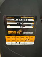 Still Elektrische Palletwagen - lange uitvoering !, Zakelijke goederen, Machines en Bouw | Heftrucks en Intern transport, Tot 1000 kg