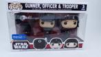 Funko Star Wars Gunner Office Trooper Wal Mart, Verzamelen, Poppetjes en Figuurtjes, Nieuw, Ophalen of Verzenden