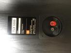 Audio JBL TLX 5000, Ophalen, Gebruikt, JBL, 120 watt of meer