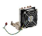 Lenovo P500 P510 P700 P710 Workstation Heatsink, Verzenden, Facturen@maascomputers.nl, Cargadoorweg 23, 6541 BT Nijmegen, Maas Computers
