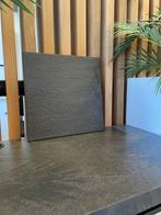 50M2 Restpartij Vloertegel Mosa 203 RL 30x30CM, Ophalen, Overige materialen, Overige typen, Nieuw