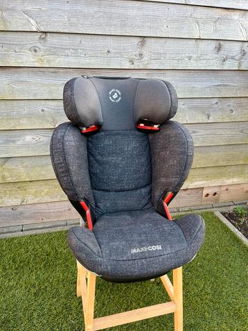 Maxi Cosi Rodifix AirProtect beschikbaar voor biedingen