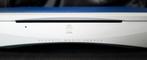 Linn Akurate Music Server (AMS), Ophalen, Gebruikt, Zonder harde schijf