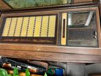 Rock-Ola Grand Salon Jukebox - Vintage Klassieker, Ophalen
