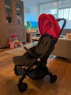 Buggy van Hamilton, in zeer goede staat, Ophalen, Zo goed als nieuw