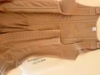 Waist trainer, Ophalen, Beige, Body of Korset