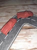 Tomte Laerdal, Ophalen of Verzenden, Gebruikt, Auto, Tomte