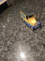 Days Gone Modelauto, Ophalen of Verzenden, Gebruikt, Auto, Overige merken