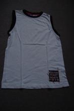 Jongens TOP / SHIRT maat 146/152, Ophalen of Verzenden, Zo goed als nieuw, Jongen, Jurk of Rok