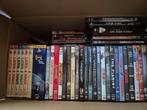 Dvd's, Ophalen, Zo goed als nieuw, Vanaf 12 jaar, Boxset