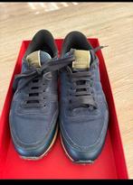 Valentino, Kleding | Heren, Blauw, Valentino, Overige typen, Ophalen of Verzenden