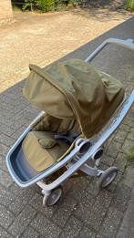 Greentom, Ophalen of Verzenden, Gebruikt, Kinderwagen, Overige merken