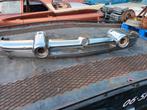 Voorbumper 1953 buick, Auto-onderdelen, Ophalen, Buick