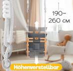 Babyschommel, Ophalen of Verzenden, Schommel