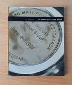Herman Brood in Memoriam  De Sprong, Ophalen of Verzenden, Zo goed als nieuw