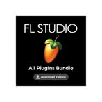 FL studio 21 All Plugins Edition, Computers en Software, Ophalen of Verzenden, Windows