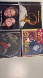 Andre Hazes, Ophalen of Verzenden, Gebruikt, Levenslied of Smartlap