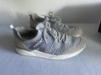 Ara fusion 4 sneakers, Verzenden, Sneakers of Gympen, Ara, Grijs