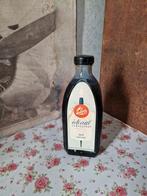 Oude fles schoolinkt talens, Antiek en Kunst, Ophalen of Verzenden