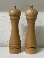 Peper en zoutmolen, Ophalen, Zo goed als nieuw