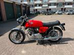Laverda 750 sf met kenteken, Motoren, Motoren | Oldtimers