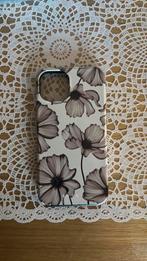 Burga hoesje iphone 13 Magsafe, Ophalen of Verzenden, Gebruikt, IPhone 13, Hoesje of Tasje