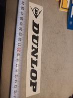 Dunlop, Ophalen of Verzenden, Zo goed als nieuw