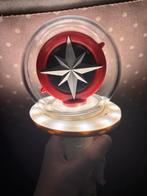 Stray Kids Lightstick V.2 - Officiële Merchandise, Ophalen of Verzenden, Nieuw