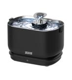 ZEDAR Drinkfontein (WF600), Dieren en Toebehoren, Kattenvoerbakken en Drinkbakken, Ophalen of Verzenden, Automatisch, Nieuw