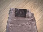 Jacob Cohen jeans  Maat 32, Ophalen of Verzenden, Zo goed als nieuw, W32 (confectie 46) of kleiner, Jacob Cohen