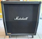 Marshall 1960AV JCM Slash signature, Muziek en Instrumenten, Versterkers | Bas en Gitaar, Ophalen, Gebruikt, Gitaar