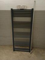 Handdoekradiator+stromingsbuis Nieuw!!  Oppio, Ophalen, 30 tot 80 cm, Radiator, Nieuw