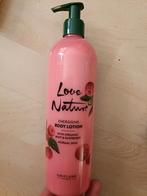 Oriflame Opruiming, Ophalen of Verzenden, Nieuw, Bodylotion, Crème of Olie